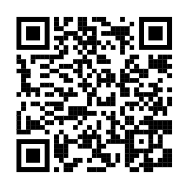 QR code to download FreshBy on the App Store